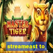 streameast to